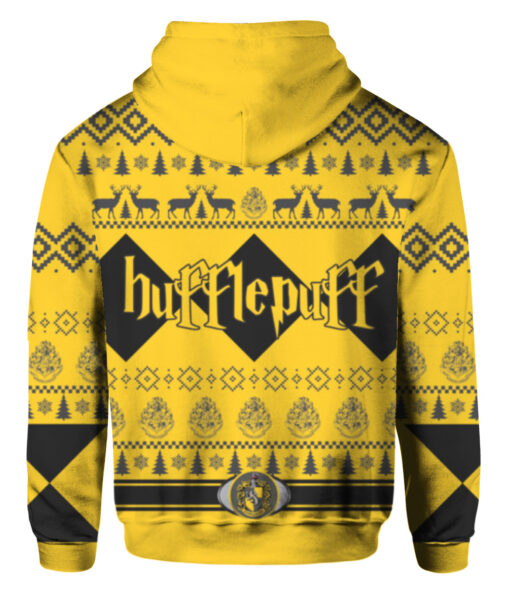 Hufflepuff Christmas sweater $38.95 f7174o20ndlvhv4lcrh5pj25v APHD colorful back