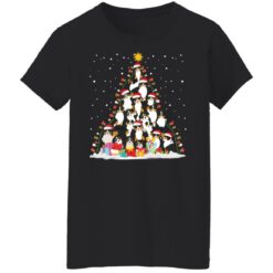 Australian Shepherd Christmas sweater $19.95 redirect11012021101156 10