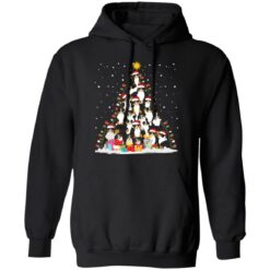 Australian Shepherd Christmas sweater $19.95 redirect11012021101156 2