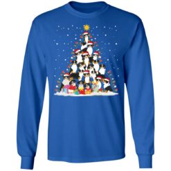 Australian Shepherd Christmas sweater $19.95 redirect11012021101156
