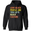Pullover Hoodie