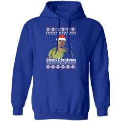 Luke Cage Sweet Christmas sweater $19.95 redirect11012021221159 5