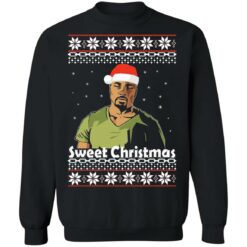 Luke Cage Sweet Christmas sweater $19.95 redirect11012021221159 6