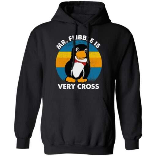Mr flibble is very cross shirt $19.95 redirect11022021021100 2
