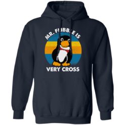 Mr flibble is very cross shirt $19.95 redirect11022021021100 3