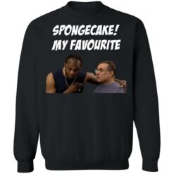 Spongecake my favourite Max and Paddy shirt $19.95 redirect11022021021118 4