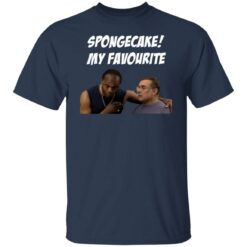 Spongecake my favourite Max and Paddy shirt $19.95 redirect11022021021118 7