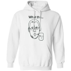 What the Fck Glenn Miller shirt $19.95 redirect11022021021123 2