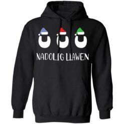 Pyjamas Nadolig Llawen shirt $19.95 redirect11022021021146 2