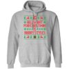 Z66 Pullover Hoodie