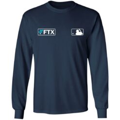 Ftx on umpire shirt $19.95 redirect11022021231139 1