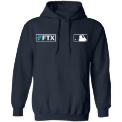 Ftx on umpire shirt $19.95 redirect11022021231139 3