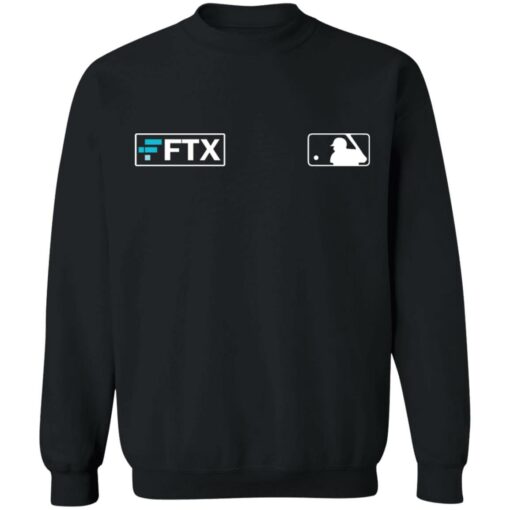Ftx on umpire shirt $19.95 redirect11022021231139 4