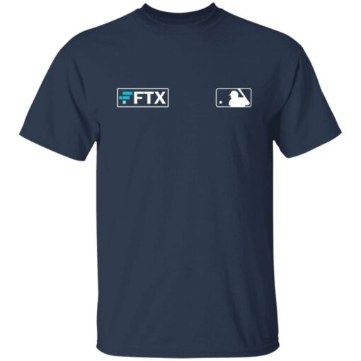 Ftx on umpire shirt $19.95 redirect11022021231139 7