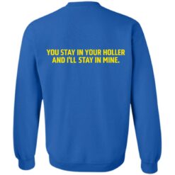 West virginia social distancing since 1863 shirt $24.95 redirect11042021071105 11