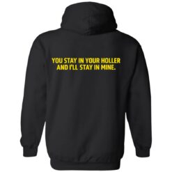 West virginia social distancing since 1863 shirt $24.95 redirect11042021071105 5