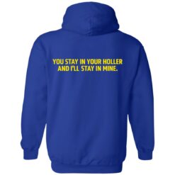West virginia social distancing since 1863 shirt $24.95 redirect11042021071105 7