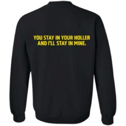 West virginia social distancing since 1863 shirt $24.95 redirect11042021071105 9