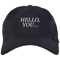 Hello You hat $25.95