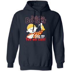 Bob the boozer can we drink it shirt $19.95 redirect11042021231158 3