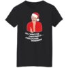 Ladies T-Shirt