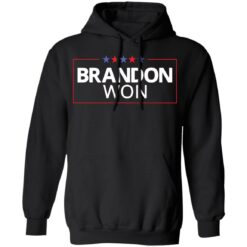 Brandon Won shirt $19.95 redirect11072021011104 1
