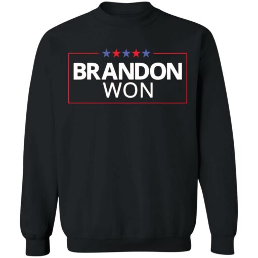 Brandon Won shirt $19.95 redirect11072021011104 3