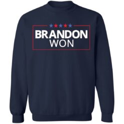 Brandon Won shirt $19.95 redirect11072021011104 4