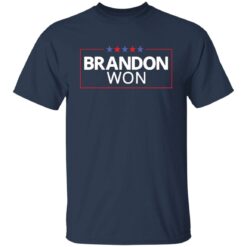 Brandon Won shirt $19.95 redirect11072021011104 6