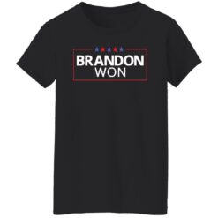 Brandon Won shirt $19.95 redirect11072021011104 7