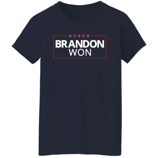 Brandon Won shirt $19.95 redirect11072021011104 8