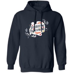 Turkey Gobble me swallow me shirt $19.95 redirect11072021011133 3