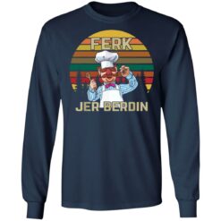 Ferk Jer Berdin shirt $19.95 redirect11072021011152 1