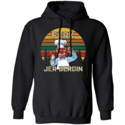 Ferk Jer Berdin shirt $19.95 redirect11072021011152 2