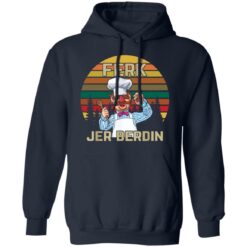 Ferk Jer Berdin shirt $19.95 redirect11072021011152 3