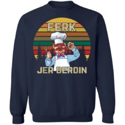 Ferk Jer Berdin shirt $19.95 redirect11072021011152 5