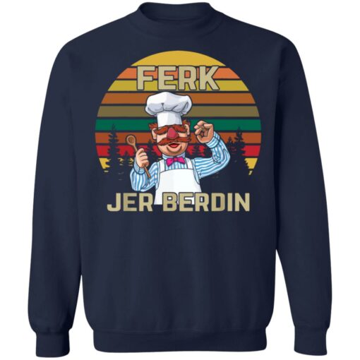 Ferk Jer Berdin shirt $19.95 redirect11072021011152 5