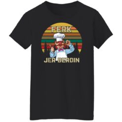 Ferk Jer Berdin shirt $19.95 redirect11072021011152 8