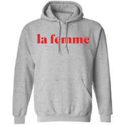 Yellowstone La Femme shirt $19.95 redirect11072021221113 2