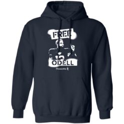 Free odell shirt $19.95 redirect11082021071143 3