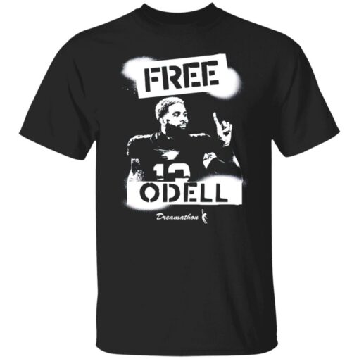 Free odell shirt $19.95 redirect11082021071143 6