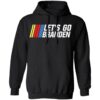 Pullover Hoodie