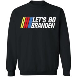 Let's go Branden shirt $19.95 redirect11082021101155 4