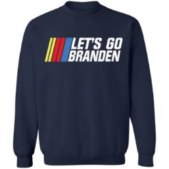 Let's go Branden shirt $19.95 redirect11082021101155 5