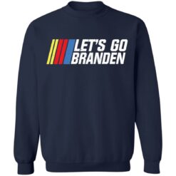 Let's go Branden shirt $19.95 redirect11082021101155 5