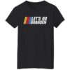 Ladies T-Shirt