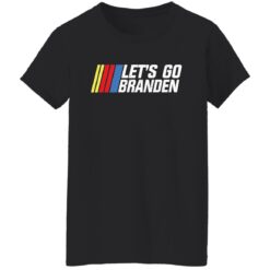 Let's go Branden shirt $19.95 redirect11082021101155 8