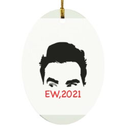 Ew 2021 David Rose ornament $12.75 redirect11082021231148 1