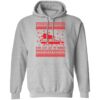 Z66 Pullover Hoodie