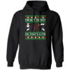 Z66 Pullover Hoodie